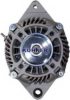 SUZUK 3140065J10 Alternator